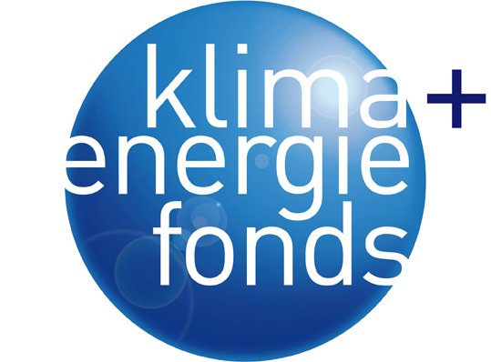 Energiefonds
