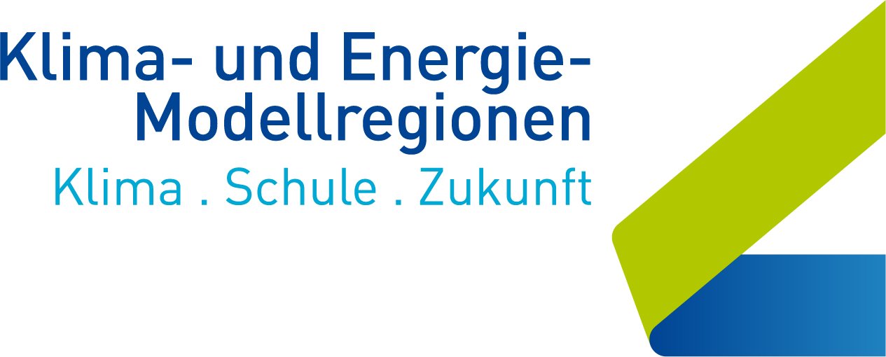 Klimaschulen-Logo-klein