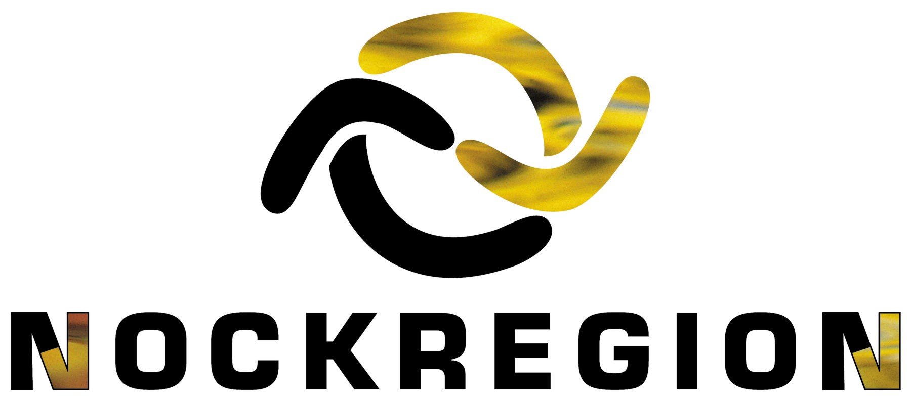 Regionalverband-Nockregion-Logo-Design-1170x780