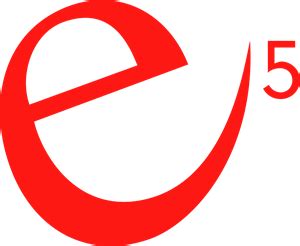 e5
