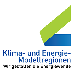kem-nockberge-logo-small