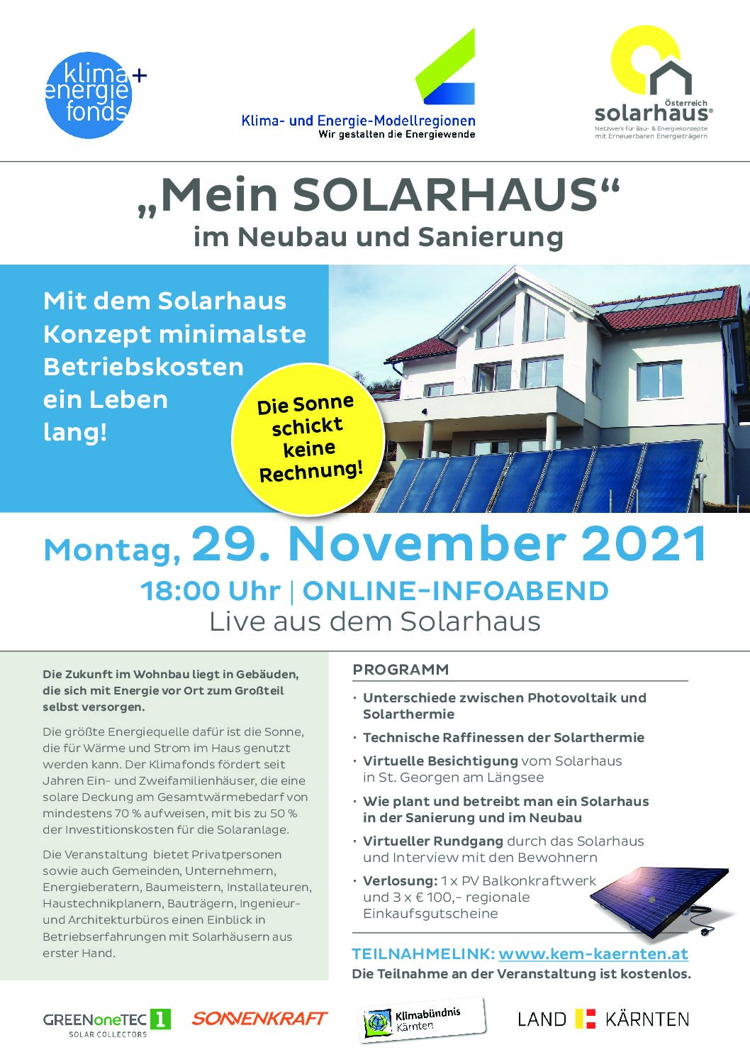 KEM_Solarhaus_2911