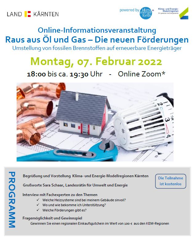 Foto Einladung
